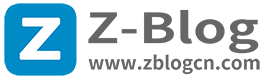 http://haiyang.ylzsc.com/